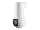 Ubiquiti UniFi Protect G5 PTZ - Netzwerk-UEberwachungskamera - Netzwerkkamera