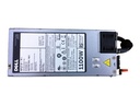 Dell  Stromversorgung Hot-Plug (Plug-In-Modul)