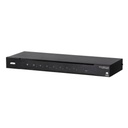 ATEN VS0801HB True 4K HDMI Switch - KVM-Umschalter - 8-Port