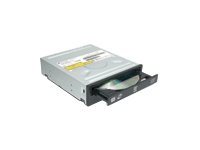 Lenovo Super Multi-Burner - Laufwerk - DVD±RW (±R DL)