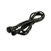 Synergy 21 113976 Lighting connector