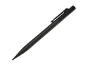 Panasonic Stylus für Tablet - für Toughpad FZ-B2