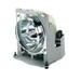 ViewSonic REPLACEMENT LAMP FOR PJD5483S - Replacement Lamp