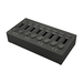 [GCECEP] GETAC ZX10 - Multi-bay BATT Charger
