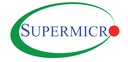 Supermicro Riser-Kartenhalterung