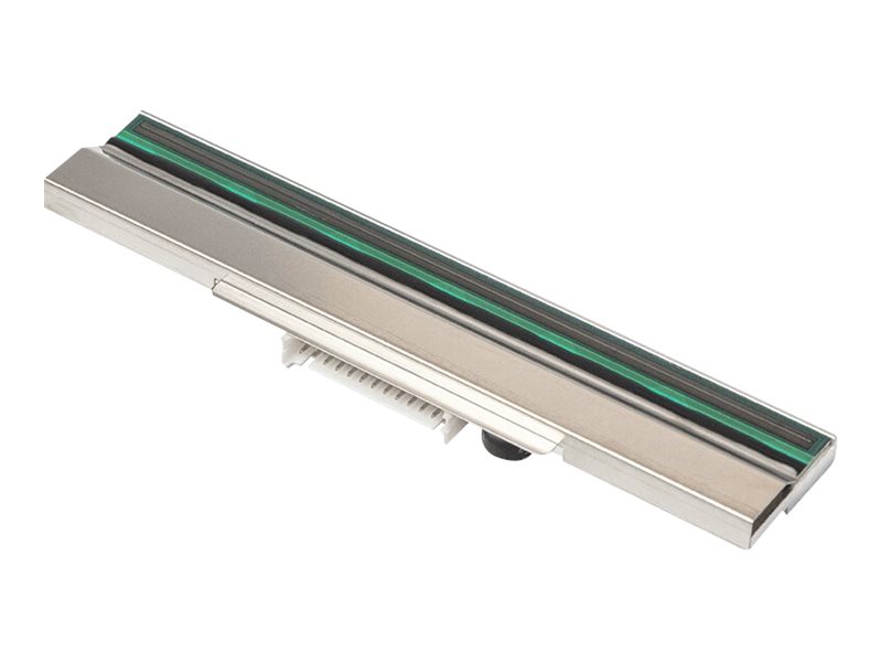 Brother 203 dpi - Druckkopf - für Brother TJ-4020TN