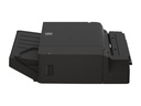 Lexmark Heftfertiger - 500 Blätter - für Lexmark CX833se