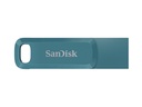 SanDisk Ultra Dual Drive Go - USB-Flash-Laufwerk