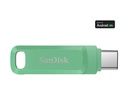 SanDisk Ultra Dual Drive Go - USB-Flash-Laufwerk