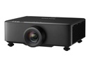 Fsas Technologies Ricoh PJ WUL6690 - DLP-Projektor - Laser - 3D - 9600 lm - WUXGA (1920 x 1200)