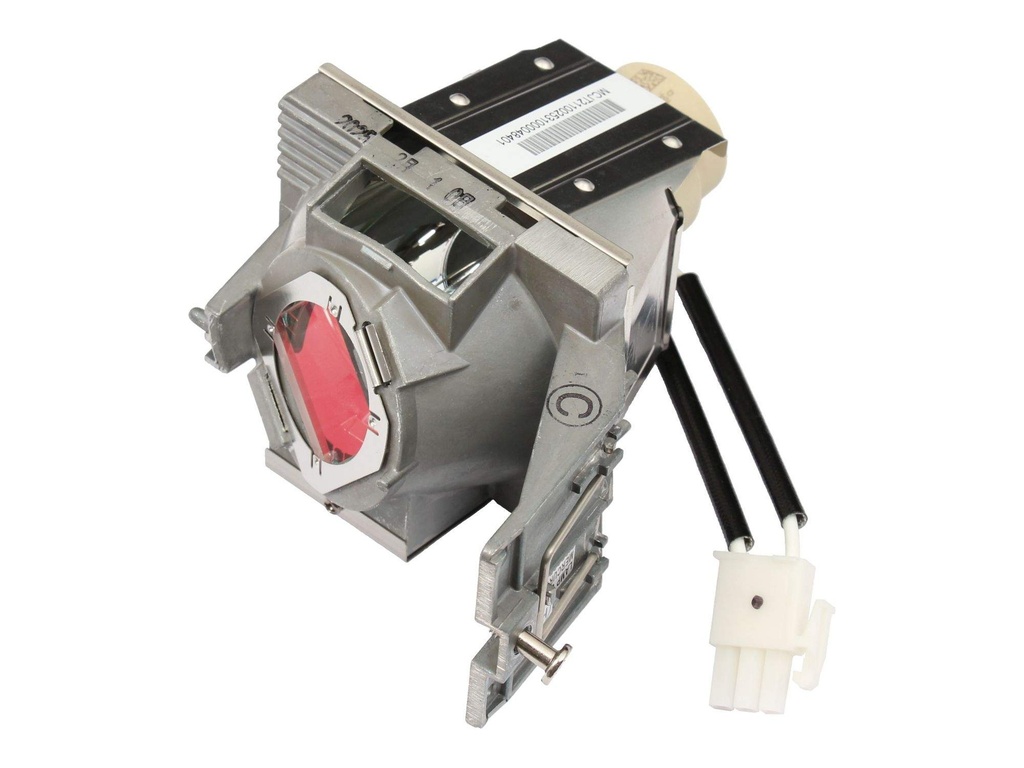 Acer Projektorlampe - für Acer H6542BD, X1526AH