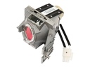 Acer Projektorlampe - für Acer H6542BD, X1526AH