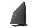 Canon CanoScan LiDE 400 Flachbettscanner - Schwarz - 216 x 297 mm - 4800 x 4800 DPI - 48 Bit - 48 Bit - 16 Bit - 8 Bit
