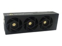QNAP SP-ESNAS-FAN-MODULE - Speicher-Array-Kühleinheit