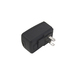 Fsas Technologies Fujitsu USB Power Adapter: iX100 - Netzteil - Großbritannien, Europa