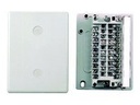 3M VKK 1 - Installationskasten Netzwerkoberfläche