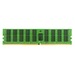 Synology DDR4 - Modul - 32 GB - DIMM 288-PIN