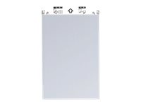 Brother Transporttasche - für Brother ADS-2400, 2600, 2800, 3000, 3600