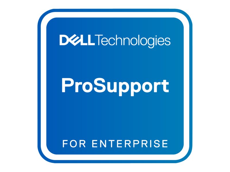 Dell Erweiterung von 3 jahre Next Business Day