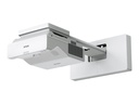 Epson EB-770FI - 3-LCD-Projektor - 4100 lm (weiß)