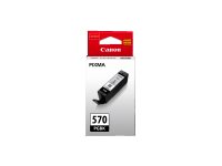 Canon PGI-570PGBK - 15 ml - Schwarz - original