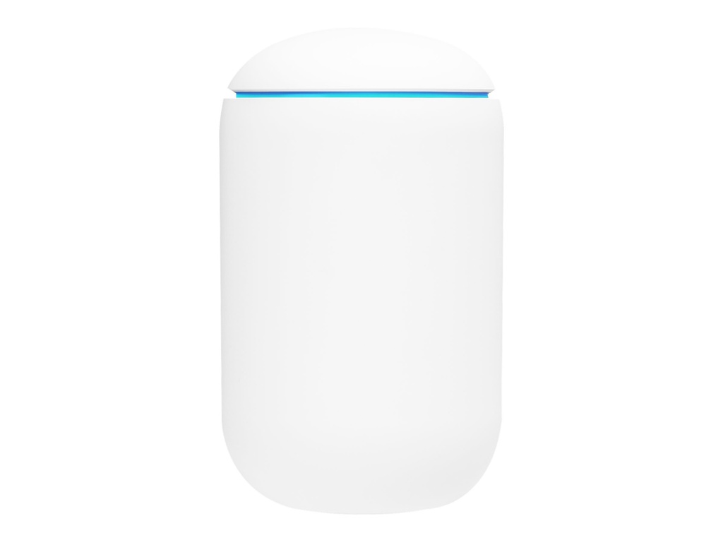Ubiquiti UniFi Dream Machine - - Wireless Router