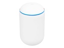 Ubiquiti UniFi Dream Machine - Wireless Router
