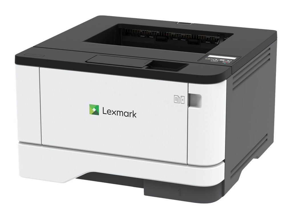 Lexmark MS431dw - Drucker - s/w - Duplex - Laser