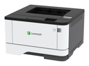 Lexmark MS431dw - Drucker - s/w - Duplex - Laser