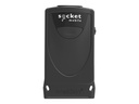 Socket Mobile DuraScan D860 - Barcode-Scanner - tragbar - decodiert