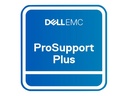 Dell Upgrade from 3Y ProSupport MC 4H On-Site