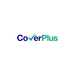 Epson CoverPlus Onsite Service Swap - Serviceerweiterung