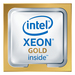 Fsas Technologies Intel Xeon Gold 6526Y - 2.8 GHz - 16 Kerne - 37.5 MB Cache-Speicher