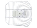 Ubiquiti airGrid M2 HP AG-HP-2G16 - Wireless Bridge
