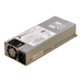 Supermicro PWS-202-1H - Netzteil (intern) - Wechselstrom 100-240 V