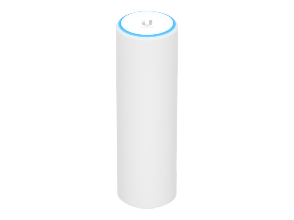 Ubiquiti UniFi 6 Mesh - Accesspoint - Wi-Fi 6