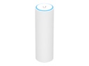 Ubiquiti UniFi 6 Mesh - Accesspoint - Wi-Fi 6