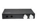 QNAP OceanKTV Audio Box KAB-001 - Soundkarte