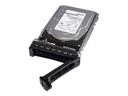Dell  Festplatte - 8 TB - Hot-Swap - 3.5" (8.9 cm)