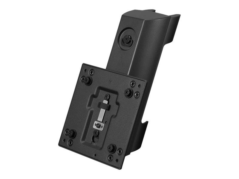 Lenovo Tiny Clamp Bracket Mounting Kit III - Thin-Client-zu-Monitor-Halterung