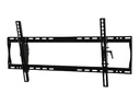 Peerless PARAMOUNT Universal Tilt Wall Mount PT660 - Befestigungskit (Wandplatte, neigbare Halterung)