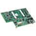 Supermicro SuperCap - TFM-Modul für Flash-Backup-Einheit