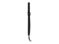 Socket Mobile Tragriemen (Handgelenk) - für DuraScan D600, D700, D730, D750; SocketScan S800, S850; Cordless Hand Scanner (CHS)