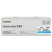 Canon 034 - Cyan - original - Trommeleinheit