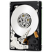 Lenovo Festplatte - simple-swap - 8 TB - austauschbar - 3.5" (8.9 cm)
