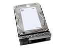 Dell  Kunden-Kit - Festplatte - 8 TB - Hot-Swap - 3.5" (8.9 cm)