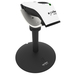 Socket Mobile SocketScan S720 - Charging Stand - Barcode-Scanner