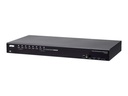 ATEN CS19208 - KVM-/Audio-/USB-Switch - 8 x KVM/Audio/USB