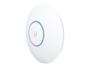 Ubiquiti UniFi UAP-AC-HD - Funkbasisstation - 802.11ac Wave 2 - Wi-Fi 5 - 2.4 GHz, 5 GHz (Packung mit 5)