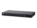 ATEN CS19216 - KVM-/Audio-/USB-Switch - 16 x KVM/Audio/USB